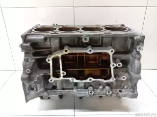 1141009395 Блок управления двигателем Toyota Camry XV50 Арт E31151684