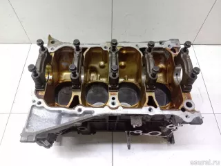 1141009395 Блок управления двигателем Toyota Camry XV50 Арт E31151684, вид 11