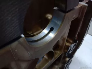 1141009395 Блок управления двигателем Toyota Camry XV50 Арт E31151684, вид 12