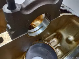 1141009395 Блок управления двигателем Toyota Camry XV50 Арт E31151684, вид 15