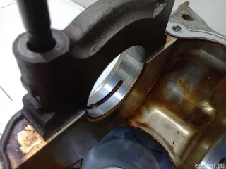1141009395 Блок управления двигателем Toyota Camry XV50 Арт E31151684, вид 16