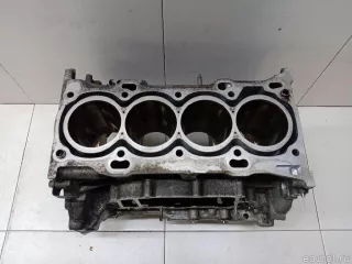 1141009395 Блок управления двигателем Toyota Camry XV50 Арт E31151684, вид 2