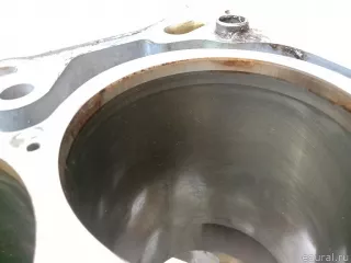 1141009395 Блок управления двигателем Toyota Camry XV50 Арт E31151684, вид 3