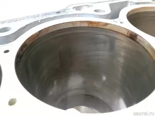 1141009395 Блок управления двигателем Toyota Camry XV50 Арт E31151684, вид 4