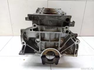 1141009395 Блок управления двигателем Toyota Camry XV50 Арт E31151684, вид 7