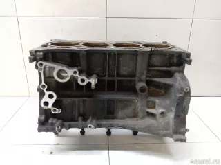 1141009395 Блок управления двигателем Toyota Camry XV50 Арт E31151684, вид 8