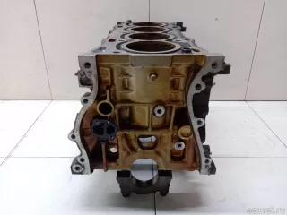 1141009395 Блок управления двигателем Toyota Camry XV50 Арт E31151684, вид 9
