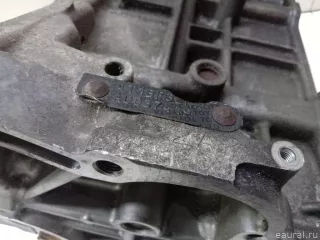 1141009395 Блок управления двигателем Toyota Camry XV50 Арт E31151684, вид 10
