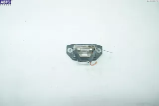 1S7113550AD Подсветка номера Ford Mondeo 3 Арт 54373558, вид 1