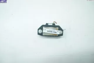 1S7113550AD Подсветка номера Ford Mondeo 3 Арт 54373558, вид 2