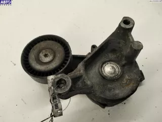 03A903315A Механизм натяжения ремня, цепи Volkswagen Touran 1 Арт 54369018, вид 1