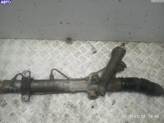 A6394602500 Рейка рулевая Mercedes Vito W639 Арт 54164331, вид 2