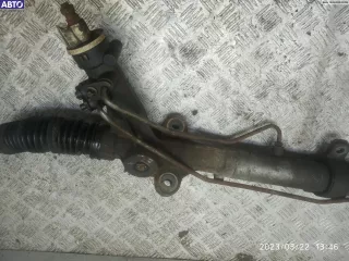 A6394602500 Рейка рулевая Mercedes Vito W639 Арт 54164331, вид 3