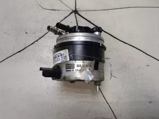 Y603134809A Корпус топливного фильтра Mazda 3 BL 1.6л TD Арт 8410394, вид 1