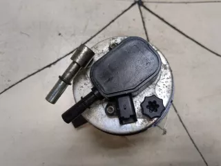Y603134809A Корпус топливного фильтра Mazda 3 BL 1.6л TD Арт 8410394, вид 2