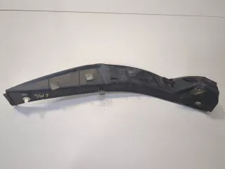 6445748010 Накладка под фонарь правый Lexus RX 2 Арт 8411248, вид 2