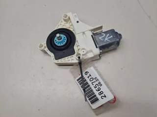 8K0959812A Моторчик стеклоподъёмника задний правый Audi Q5 1 Арт ZAP307038