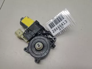 5264014 Моторчик стеклоподъёмника задний левый Ford Kuga 1 Арт ZAP307056, вид 1