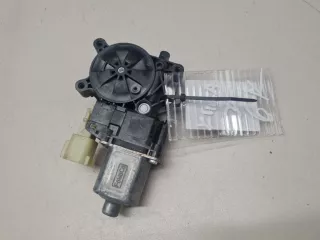 5264014 Моторчик стеклоподъёмника задний левый Ford Kuga 1 Арт ZAP307056, вид 2