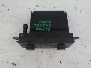 25974592 Блок управления климатом Chevrolet Captiva Арт BIT627011, вид 2