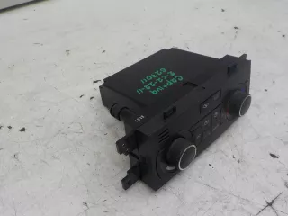 25974592 Блок управления климатом Chevrolet Captiva Арт BIT627011, вид 4