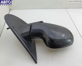  Зеркало наружное правое Chrysler Voyager 4 Арт 54276802, вид 2