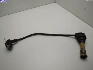  Провод высоковольтный Ford Mondeo 2 Арт 54333633, вид 1