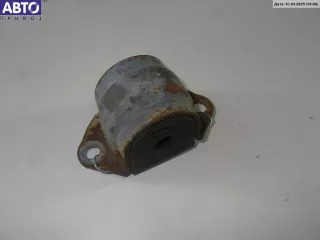 33556780707 Крепление втулки стабилизатора заднего BMW X1 E84 Арт 54370567, вид 1