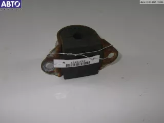 33556780707 Крепление втулки стабилизатора заднего BMW X1 E84 Арт 54370567, вид 3