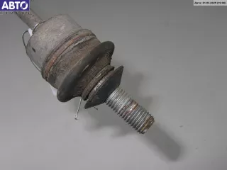  Стойка стабилизатора задняя BMW 5 E60/E61 Арт 54370538, вид 2