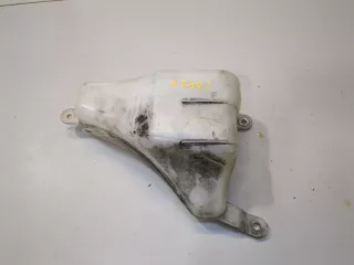 1647050140 Расширительный бачок Toyota 4Runner 4 Арт 8416924, вид 1