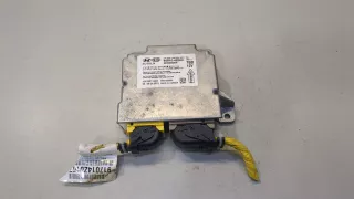 959104Z000 Блок AirBag Hyundai Santa FE 3 (DM) Арт 8415815