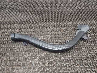 39117440 Воздуховод Buick Envision 2 Арт 8418159, вид 3