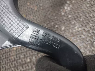 39117439 Воздуховод Buick Envision 2 Арт 8418149, вид 2