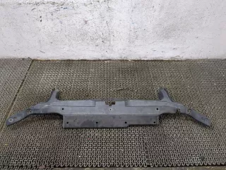 5329235010 Планка под капот Toyota 4Runner 4 Арт 8413953, вид 1