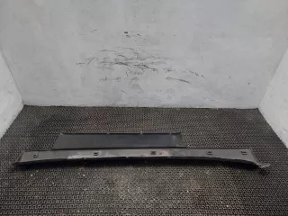1127976 Накладка на порог Alfa Romeo Spider Арт 8416645, вид 5