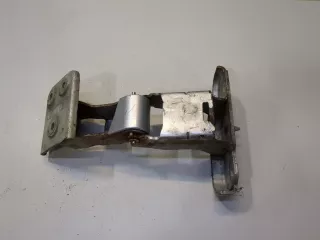 Петля двери задней правой Peugeot Expert 2 Арт 8416801