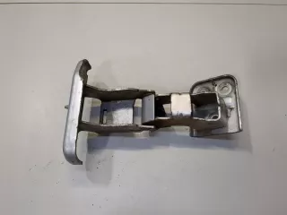  Петля двери задней правой Peugeot Expert 2 Арт 8416801, вид 2