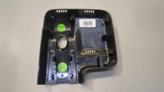 84878078 Пластик салона Buick Envision 2 Арт 8415112, вид 2