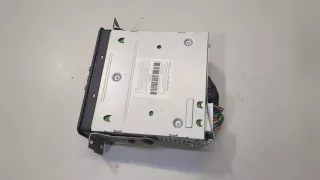 ZQ01A28184R02AC CD чейнджер Infiniti QX2 Арт 8416064, вид 3
