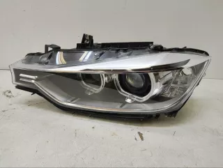 63117314531 фара BMW 3 F30/F31/GT F34 Арт lz198512, вид 1