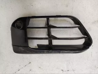 51117383355 Решетка бампера BMW X1 F48 Арт lz198536, вид 1