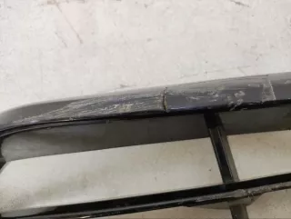 51117383355 Решетка бампера BMW X1 F48 Арт lz198536, вид 3