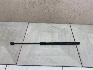 817712E000 Амортизатор крышки багажника Hyundai Tucson 1 Арт 6111780, вид 1