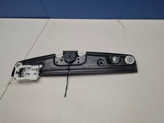 51357390244 Стеклоподъемник задний правый MINI COUNTRYMAN F60 Арт Z306978, вид 4