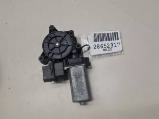67627406633 Моторчик стеклоподъёмника передний левый BMW 3 F30/F31/GT F34 Арт Z306990, вид 3