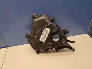 6J4837401E Кронштейн моторчика стеклоподъемника Seat Ibiza 4 Арт Z307040, вид 5