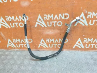 8T0816721D, 8T0260701N трубка кондиционера Audi A5 (S5,RS5) 1 Арт 240567PM, вид 1