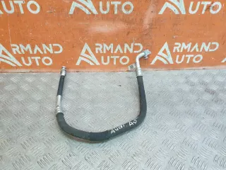 8T0816721D, 8T0260701N трубка кондиционера Audi A5 (S5,RS5) 1 Арт 240567PM, вид 2