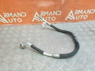 8T0816721D, 8T0260701N трубка кондиционера Audi A5 (S5,RS5) 1 Арт 240567PM, вид 3